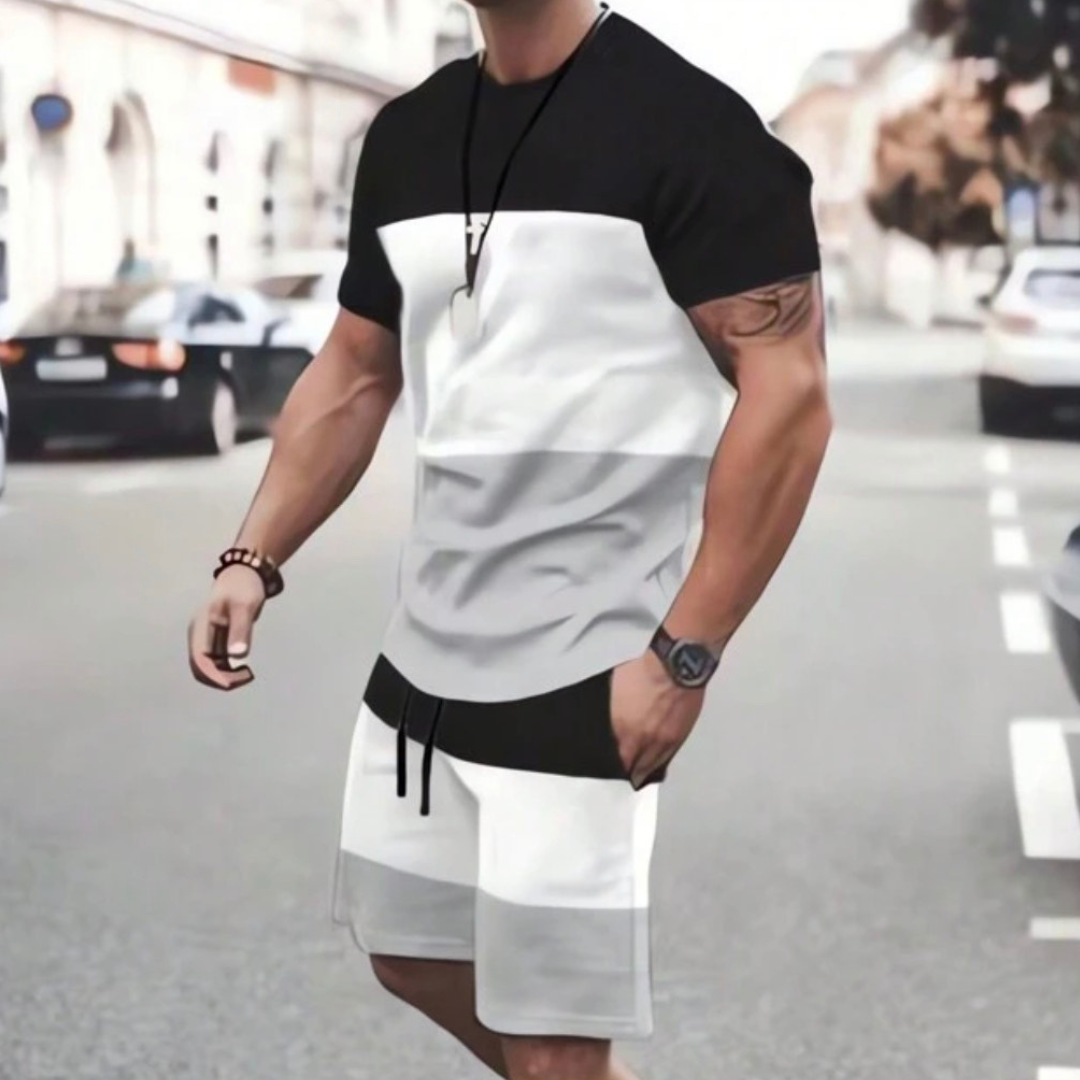 Men