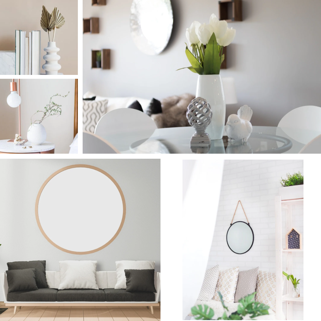 Home & Kitchen