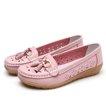 High Heeled Shoes Elegant Low Heeled Women's Shoes Formal Fashion Light Cut Square Party Elegant Fashionable Dress Single Shoes