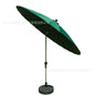 Cross-border outdoor  mid-column  outdoor sun  camping  courtyard leisure  B & B garden