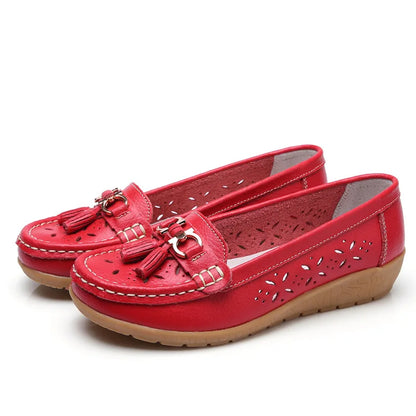 High Heeled Shoes Elegant Low Heeled Women's Shoes Formal Fashion Light Cut Square Party Elegant Fashionable Dress Single Shoes