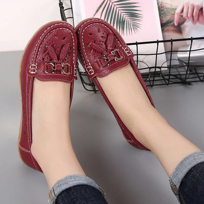 High Heeled Shoes Elegant Low Heeled Women's Shoes Formal Fashion Light Cut Square Party Elegant Fashionable Dress Single Shoes