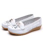 High Heeled Shoes Elegant Low Heeled Women's Shoes Formal Fashion Light Cut Square Party Elegant Fashionable Dress Single Shoes